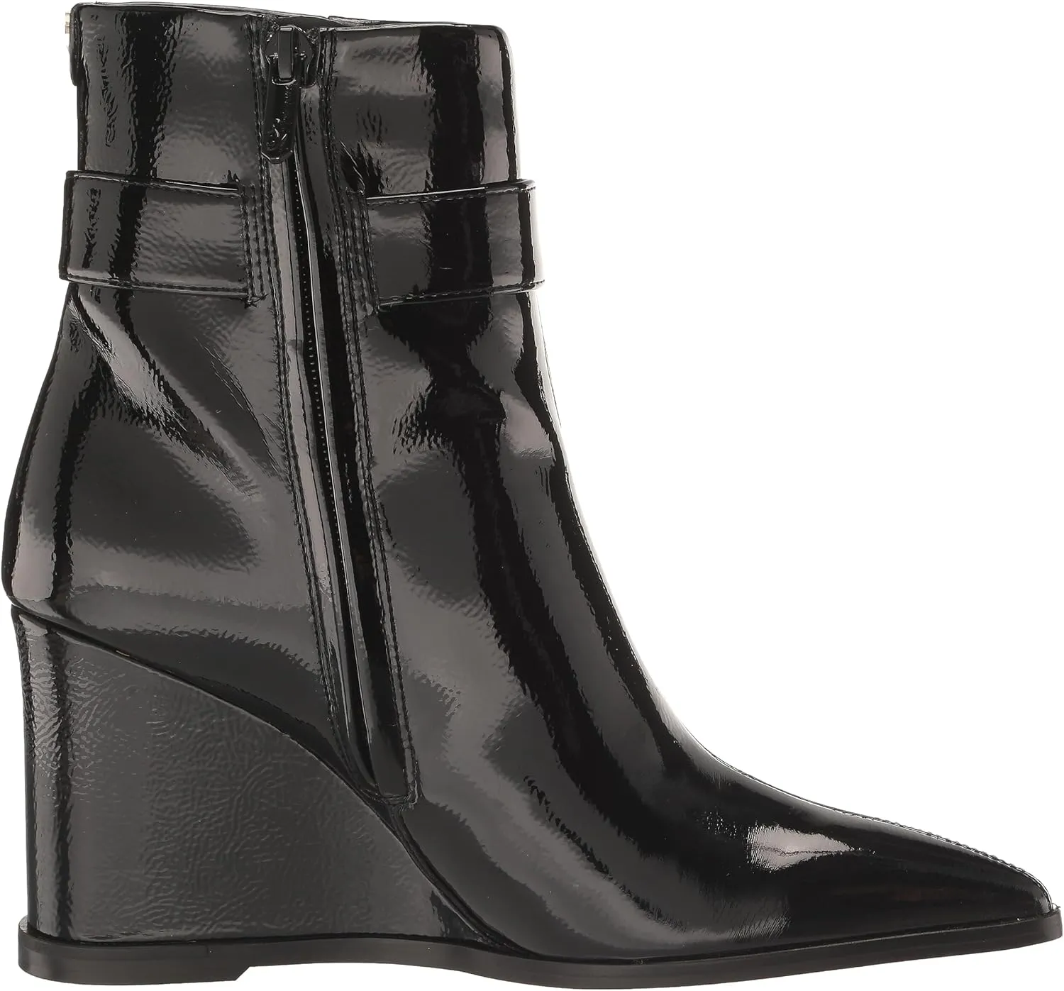 Sam Edelman Women's Weslie Fashion Boot