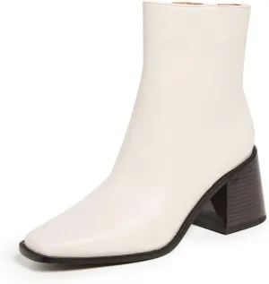 Sam Edelman Women's Winnie Bootie