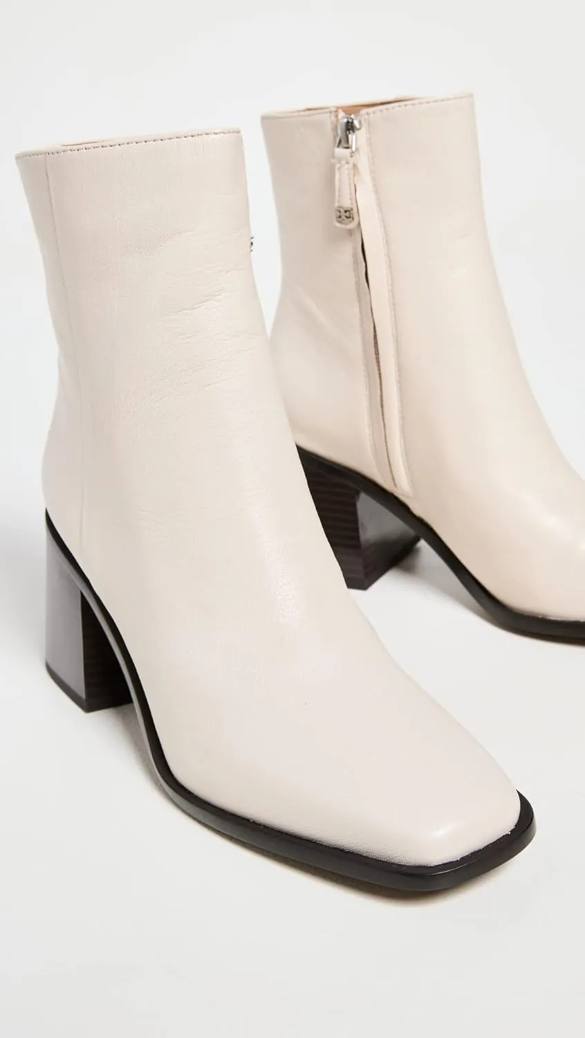 Sam Edelman Women's Winnie Bootie