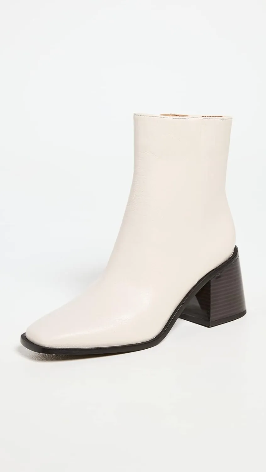 Sam Edelman Women's Winnie Bootie