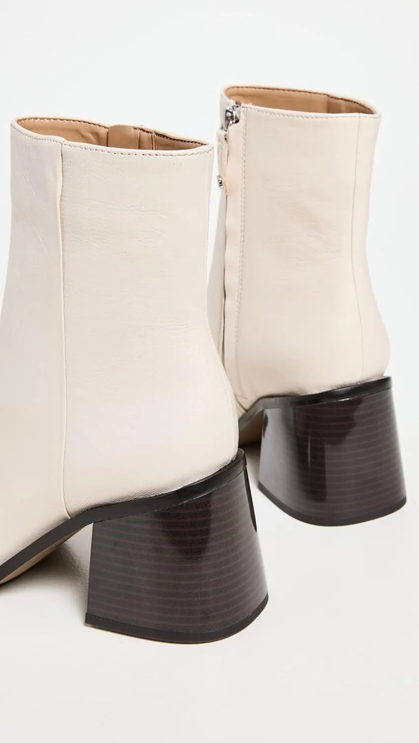 Sam Edelman Women's Winnie Bootie