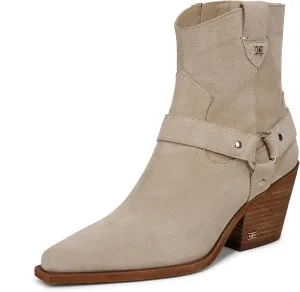 Sam Edelman Women's Winston Western Boot
