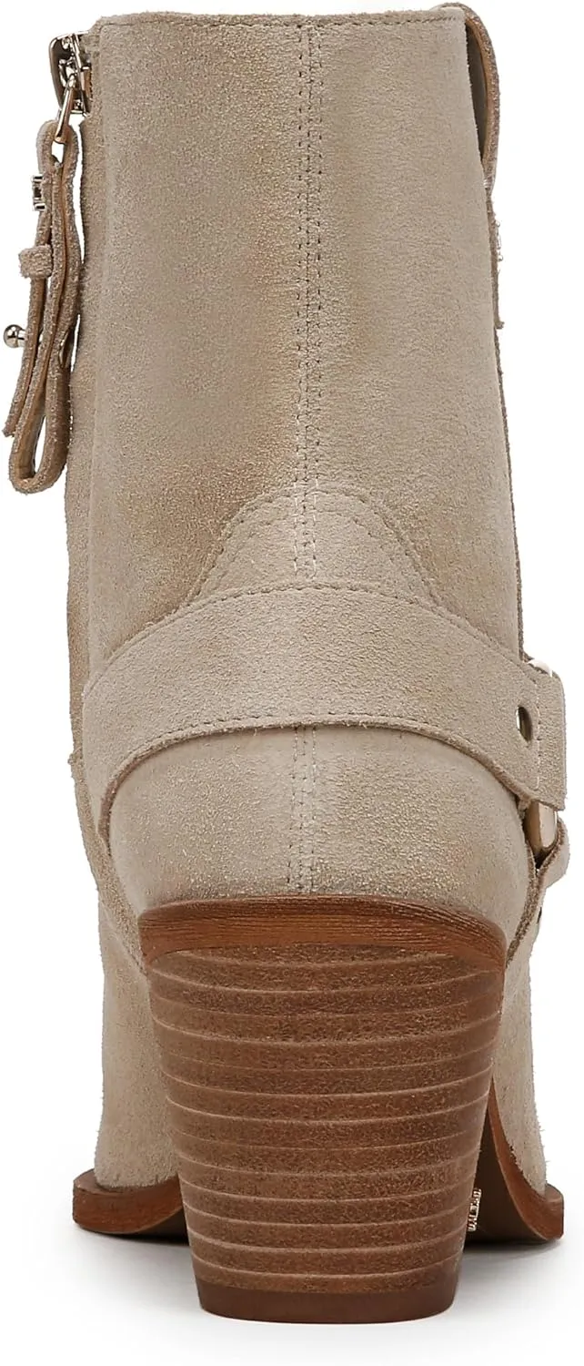 Sam Edelman Women's Winston Western Boot
