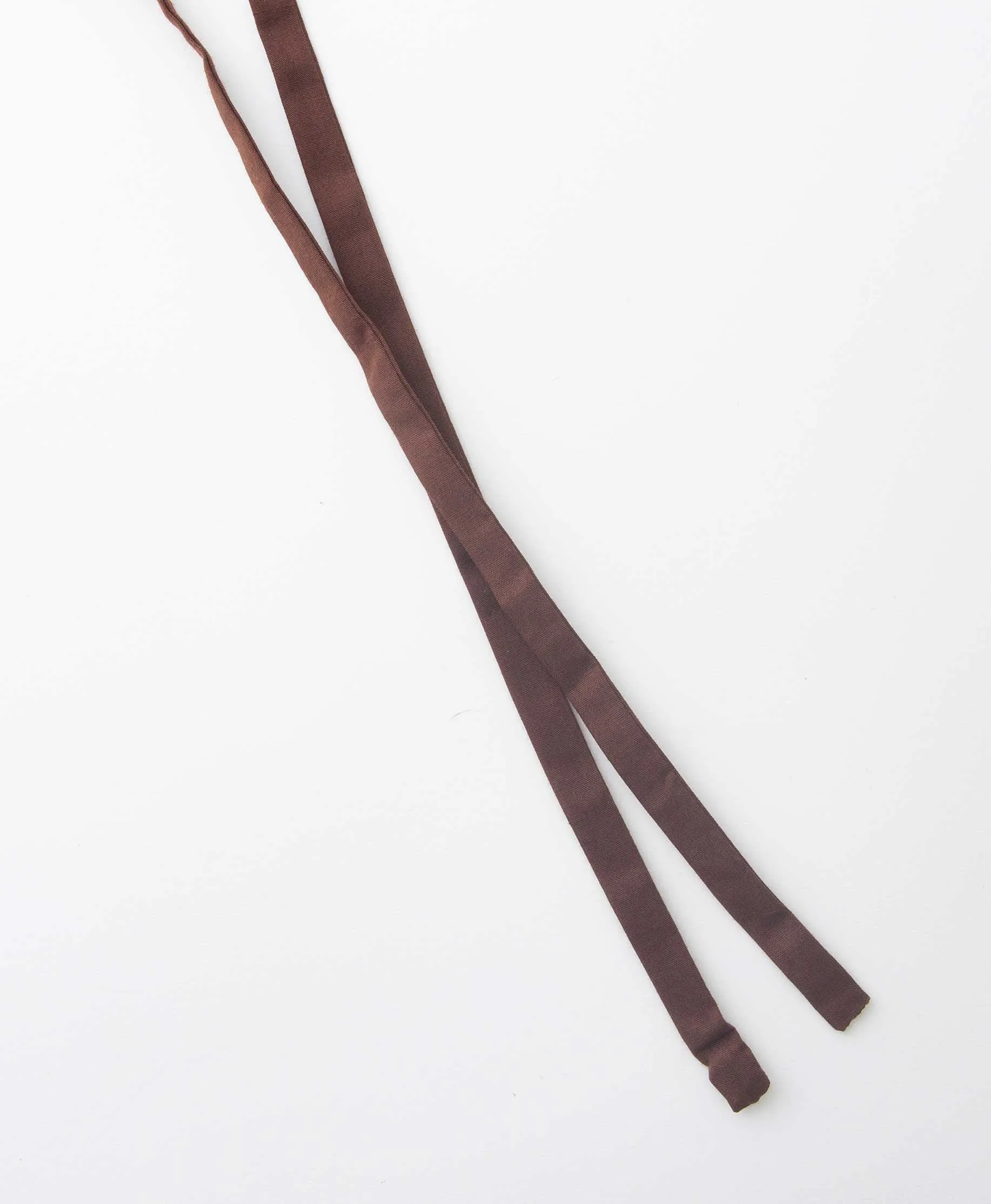 Sandal Ribbons