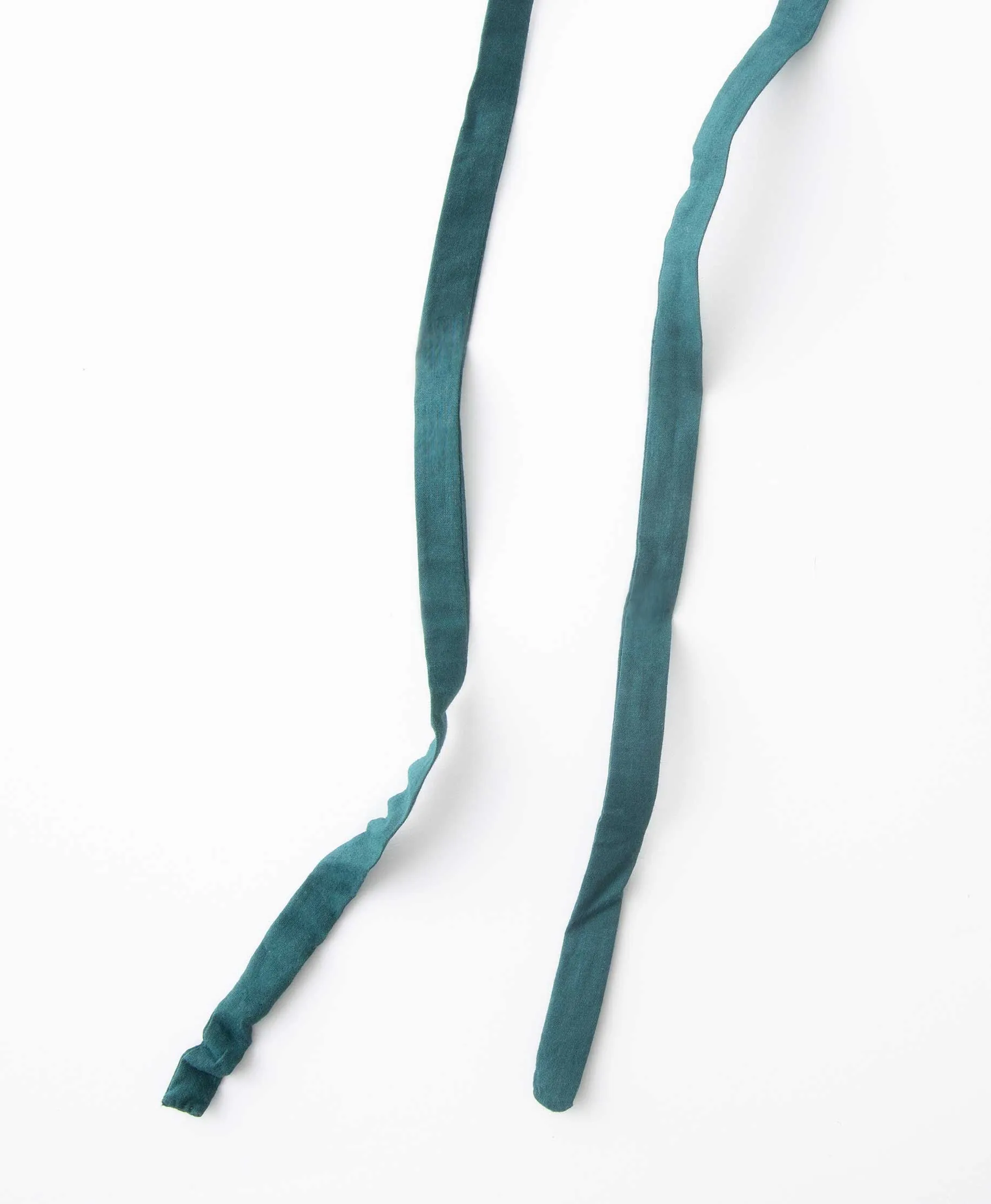 Sandal Ribbons