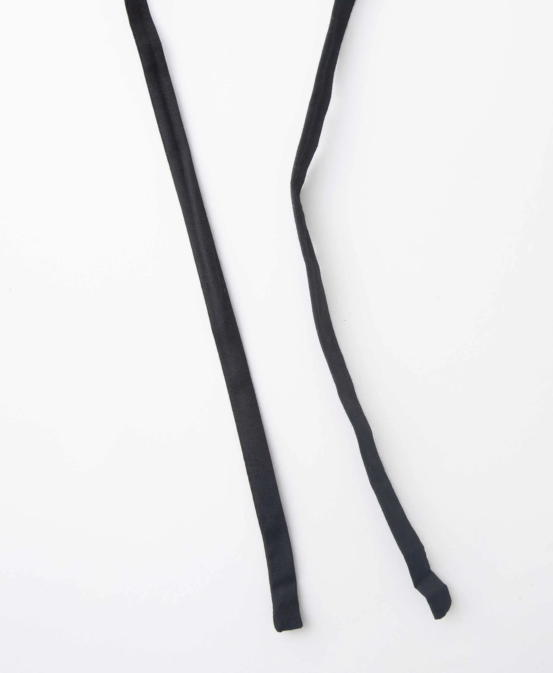 Sandal Ribbons