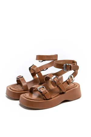 Sandals Axel