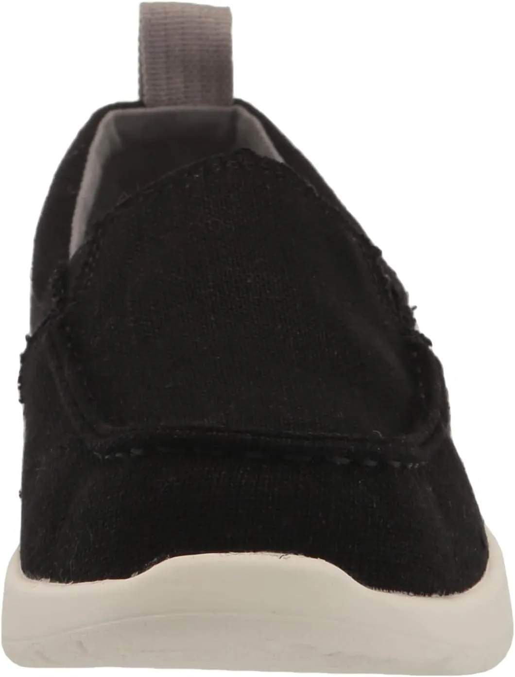 Sanuk Unisex-Child Hangout Lite Sneaker