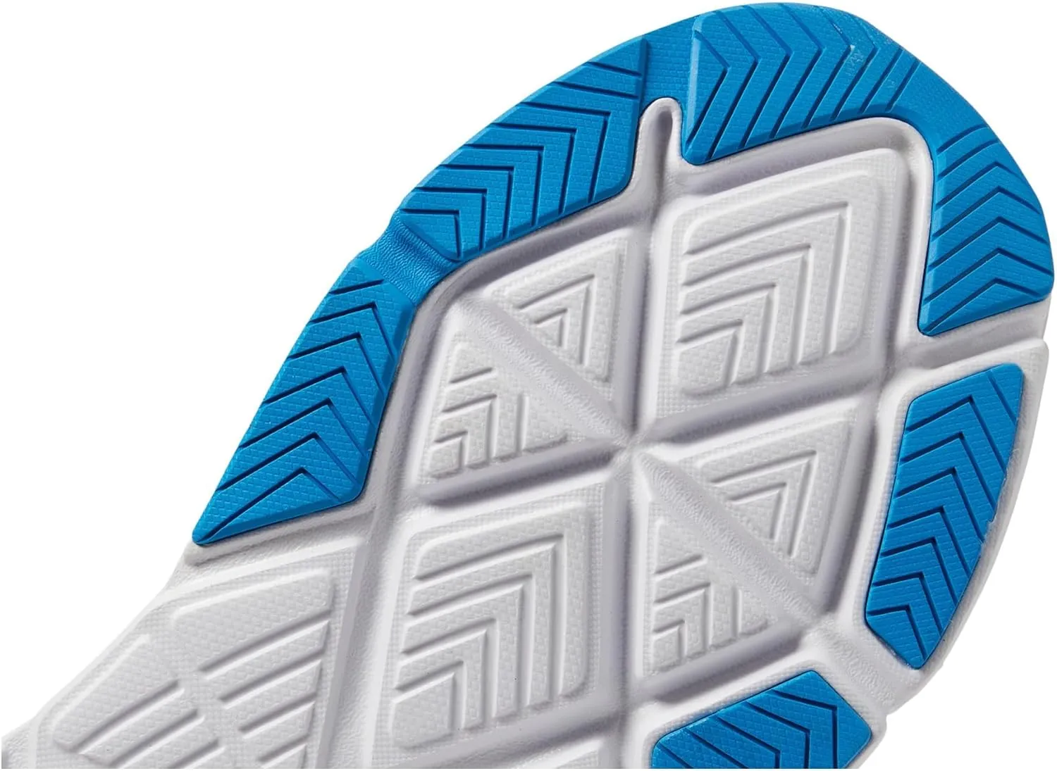 Saucony Men's Guide 17 Sneaker