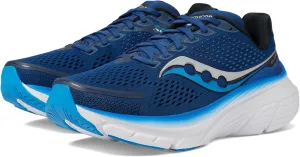 Saucony Men's Guide 17 Sneaker