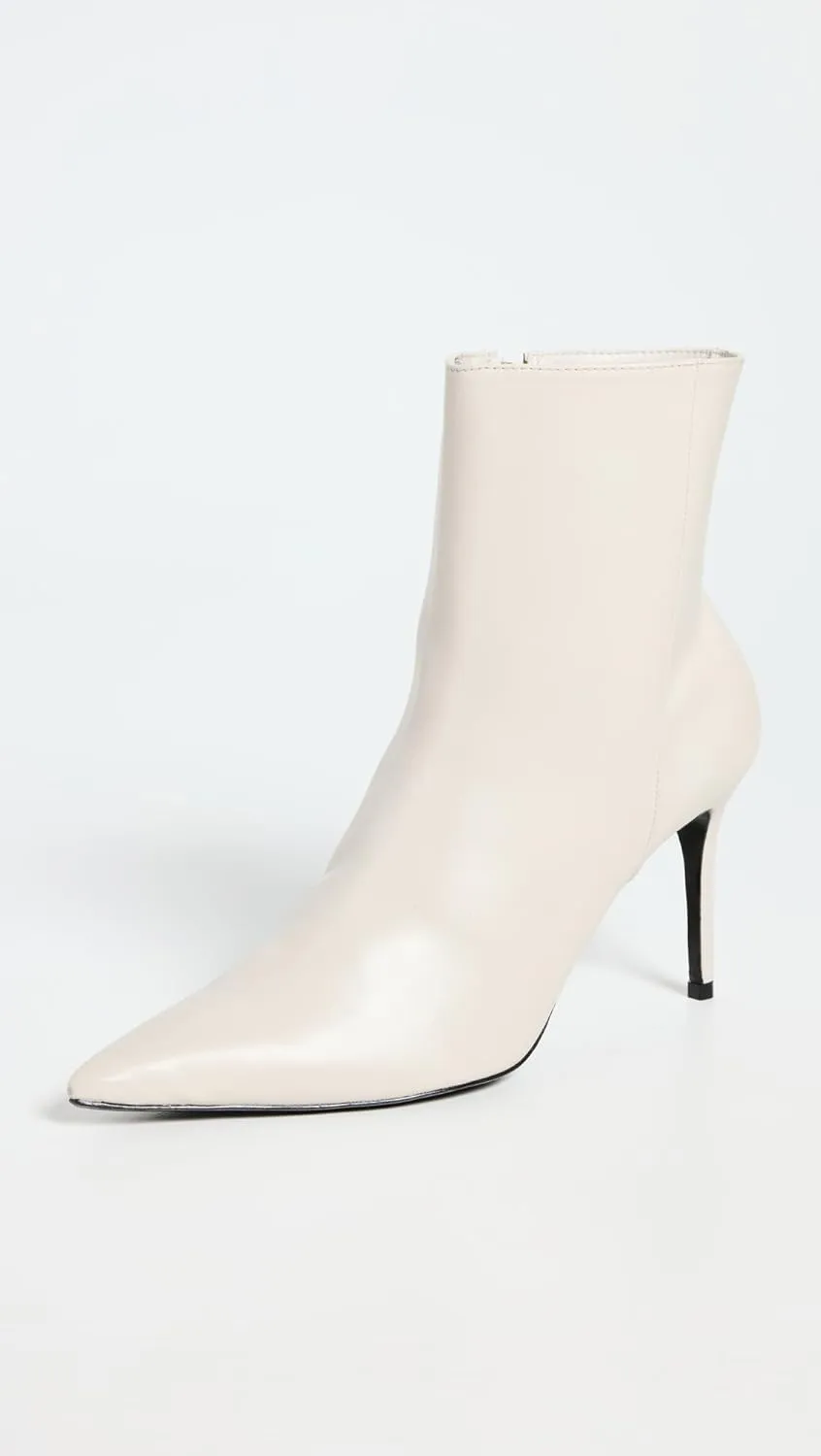 SCHUTZ Women's Mikki Booties