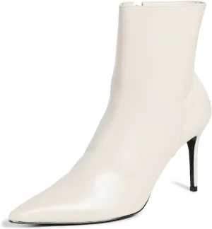 SCHUTZ Women's Mikki Booties