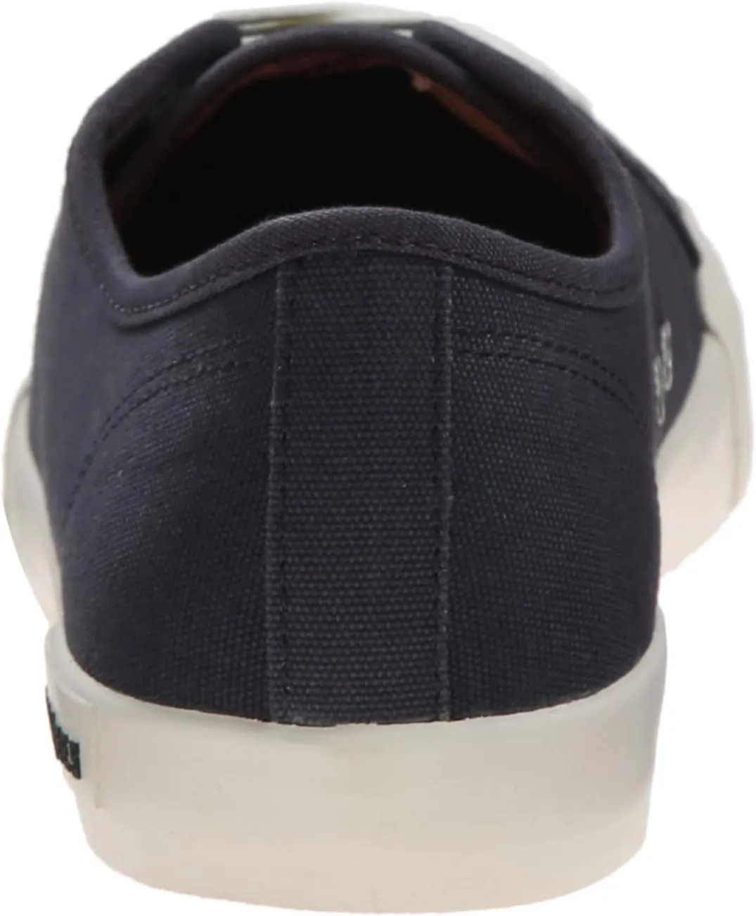 SeaVees Women's 06/67 Monterey Standard Fashion Sneaker