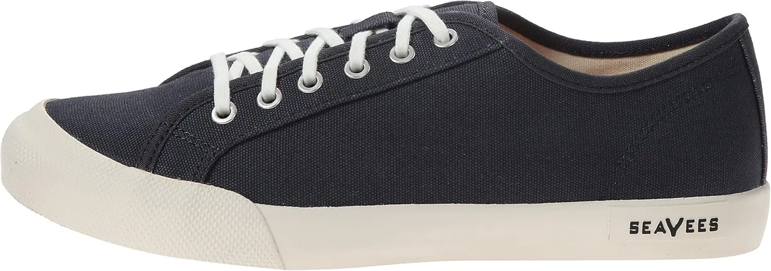 SeaVees Women's 06/67 Monterey Standard Fashion Sneaker