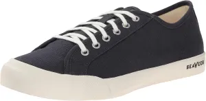 SeaVees Women's 06/67 Monterey Standard Fashion Sneaker