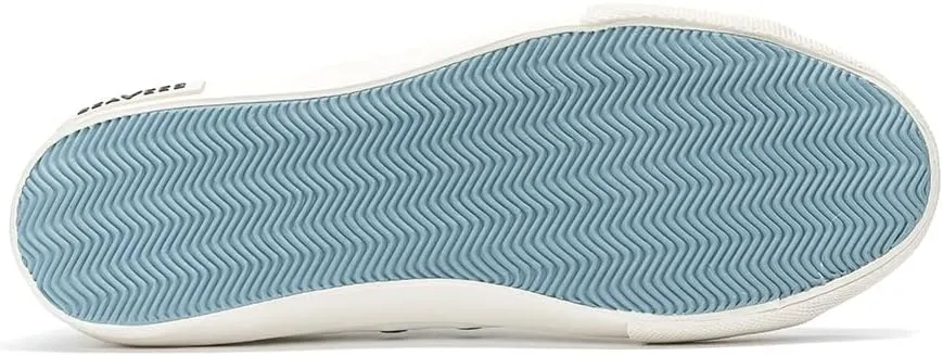 SeaVees Women's 06/67 Monterey Standard Fashion Sneaker