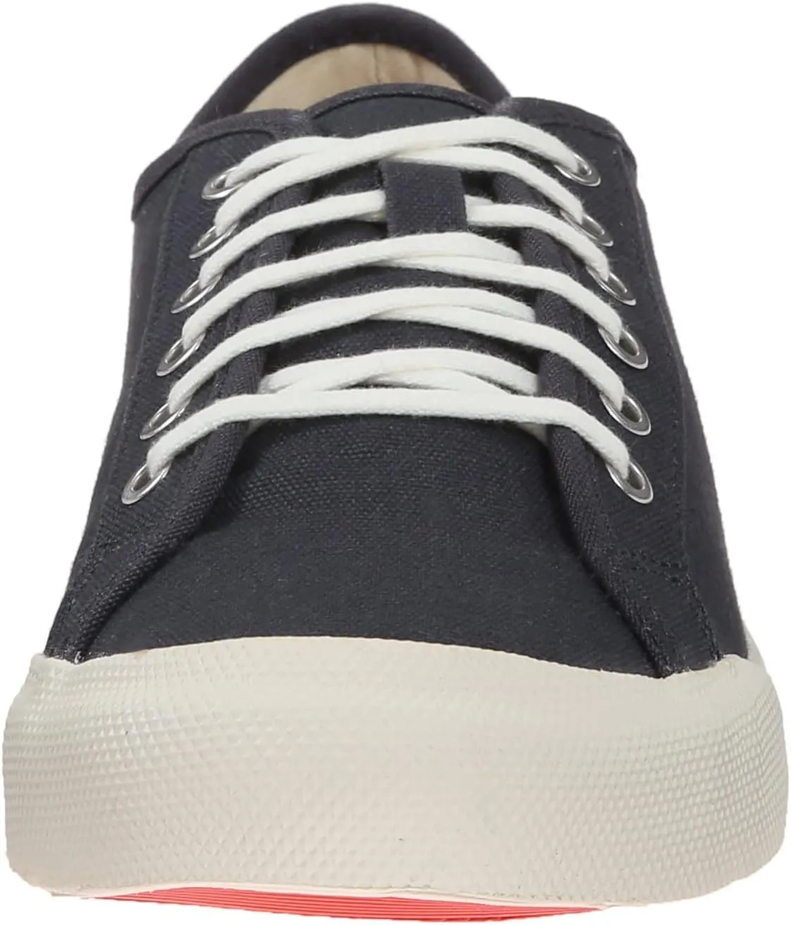 SeaVees Women's 06/67 Monterey Standard Fashion Sneaker