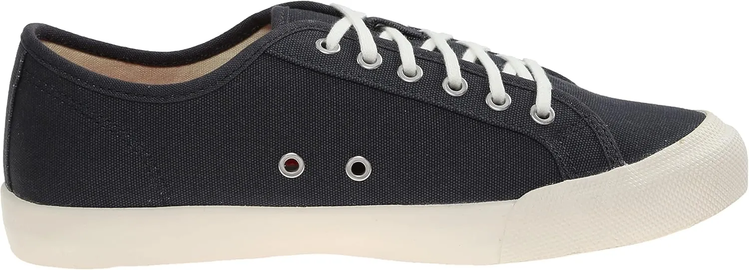 SeaVees Women's 06/67 Monterey Standard Fashion Sneaker