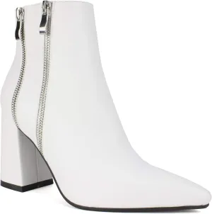 SEVEN DIALS Girl's Fionah Fashion Boot
