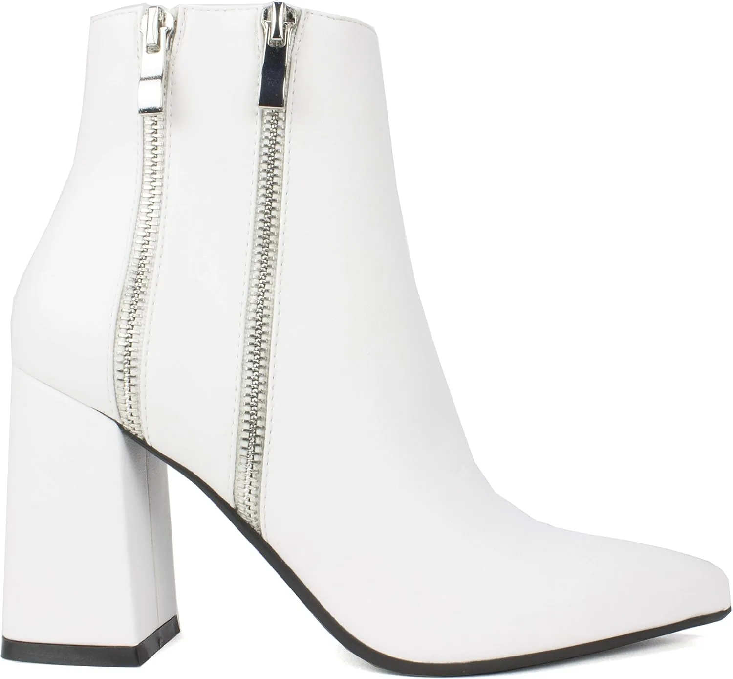 SEVEN DIALS Girl's Fionah Fashion Boot