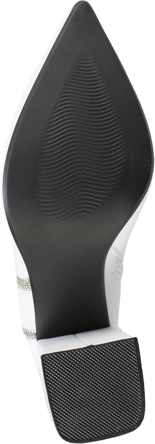 SEVEN DIALS Girl's Fionah Fashion Boot