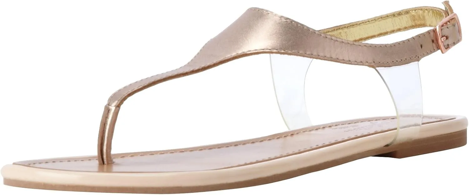Seychelles Women's Clove Thong Sandal