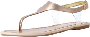 Seychelles Women's Clove Thong Sandal