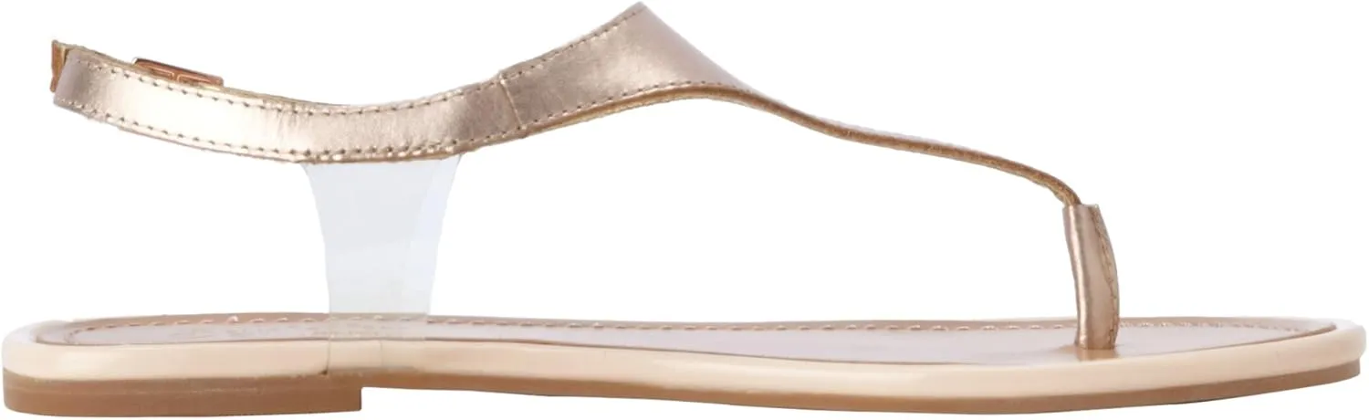 Seychelles Women's Clove Thong Sandal