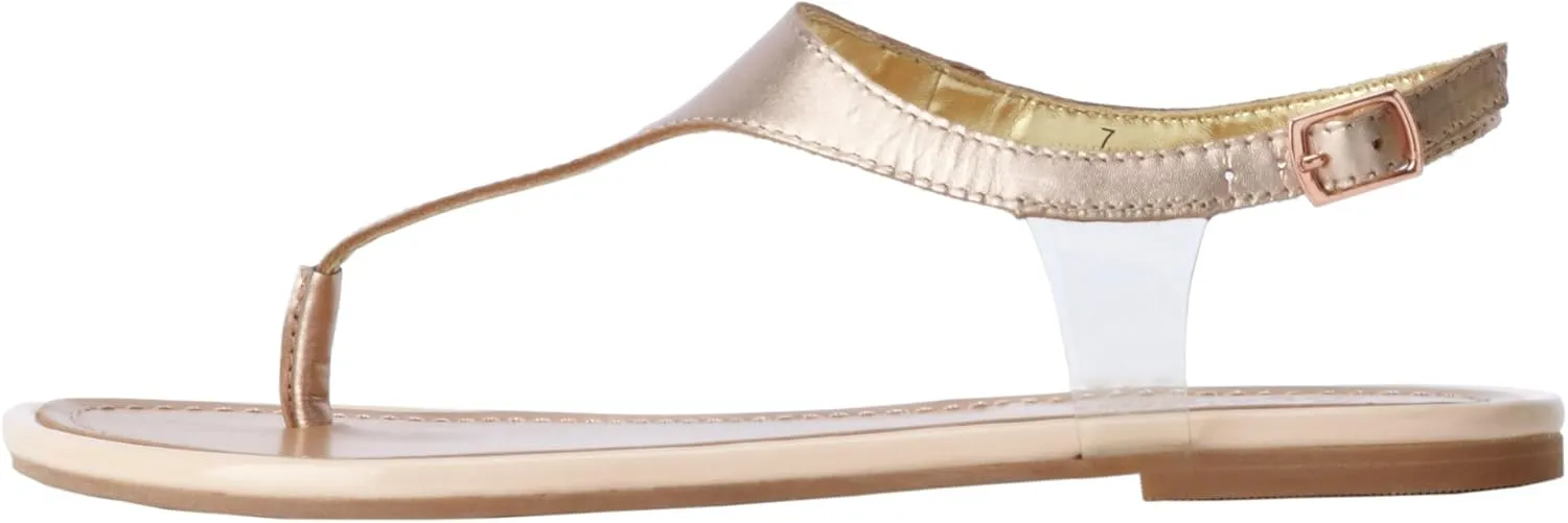 Seychelles Women's Clove Thong Sandal