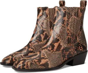 Seychelles Women's Hold Me Down Chelsea Boot