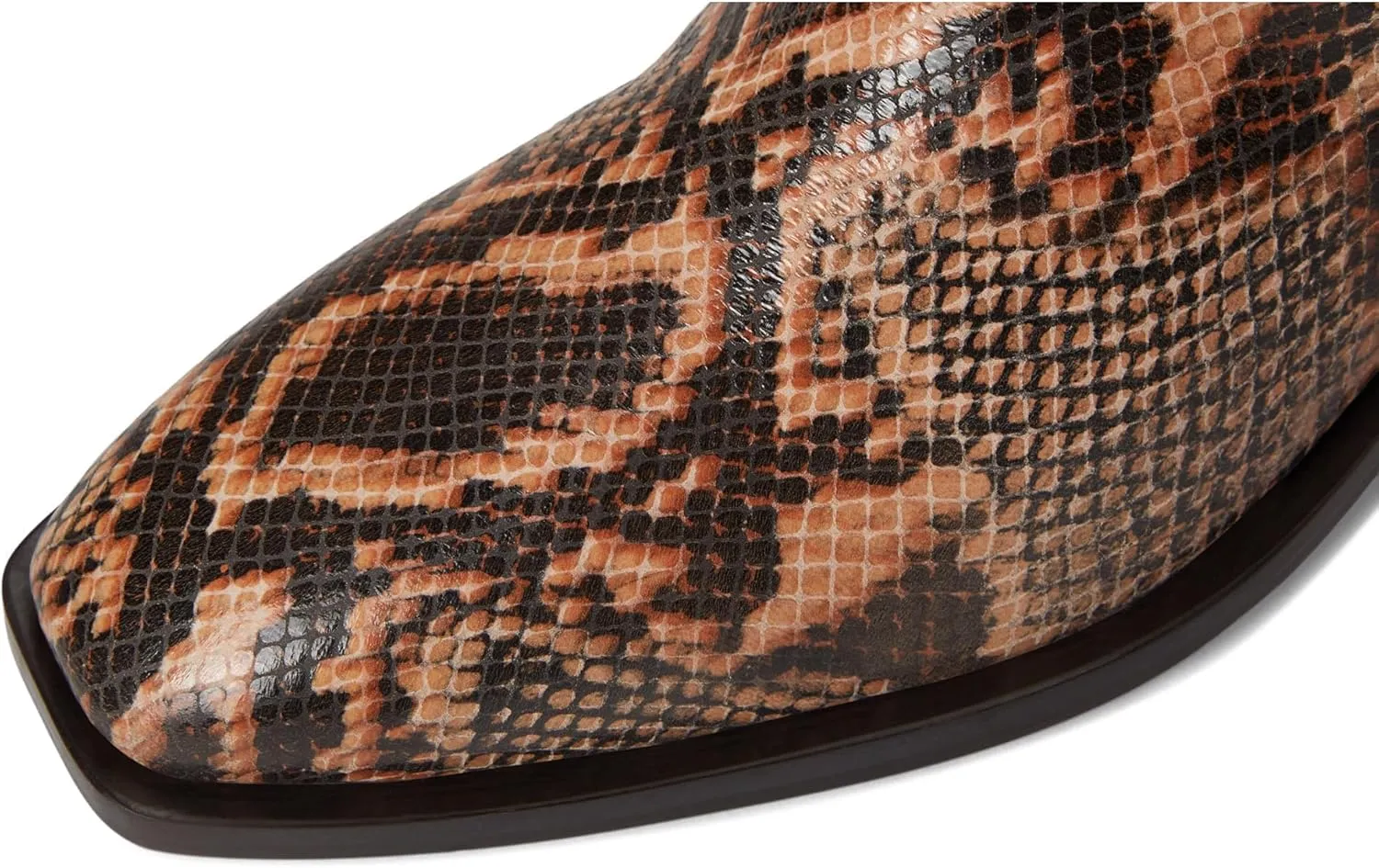 Seychelles Women's Hold Me Down Chelsea Boot
