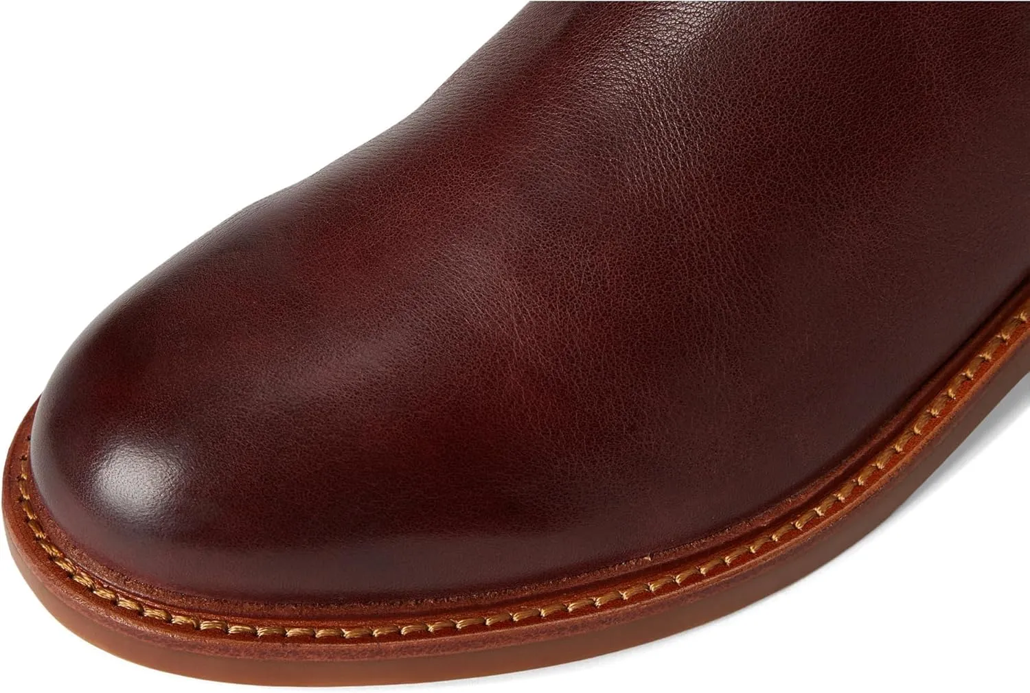 Söfft Women's Pamella Chelsea Boot