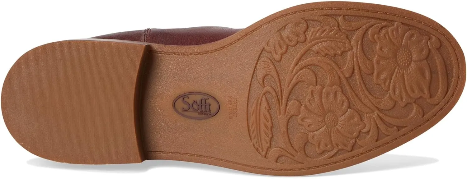 Söfft Women's Pamella Chelsea Boot