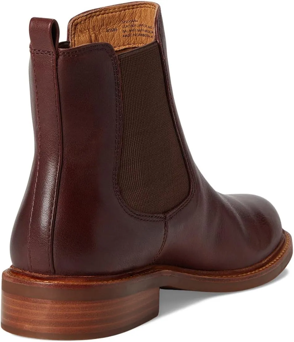 Söfft Women's Pamella Chelsea Boot