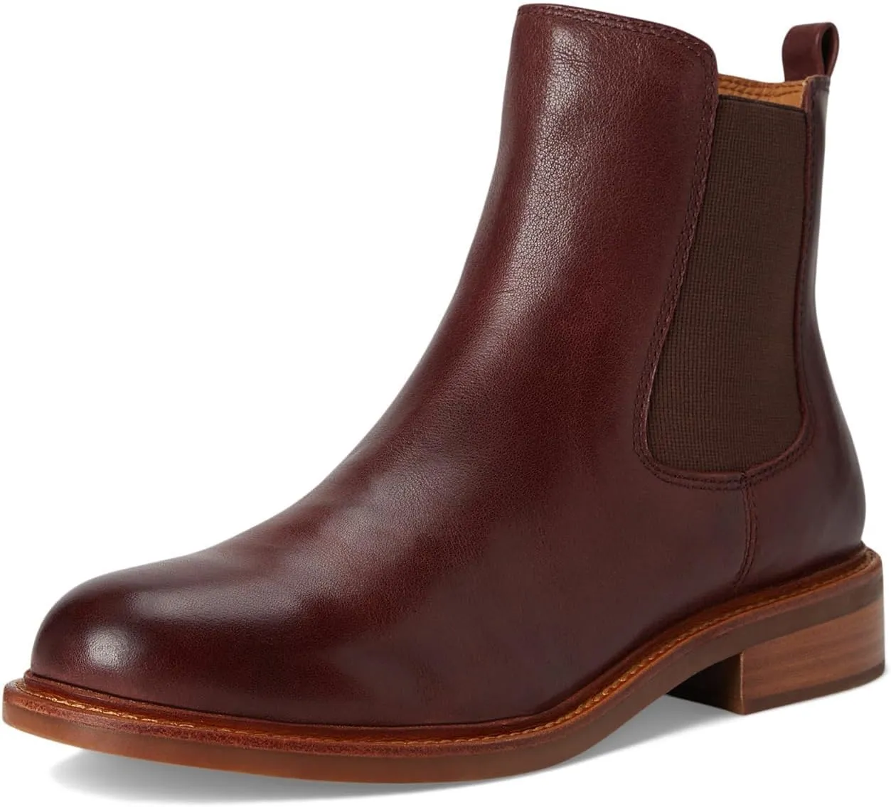 Söfft Women's Pamella Chelsea Boot