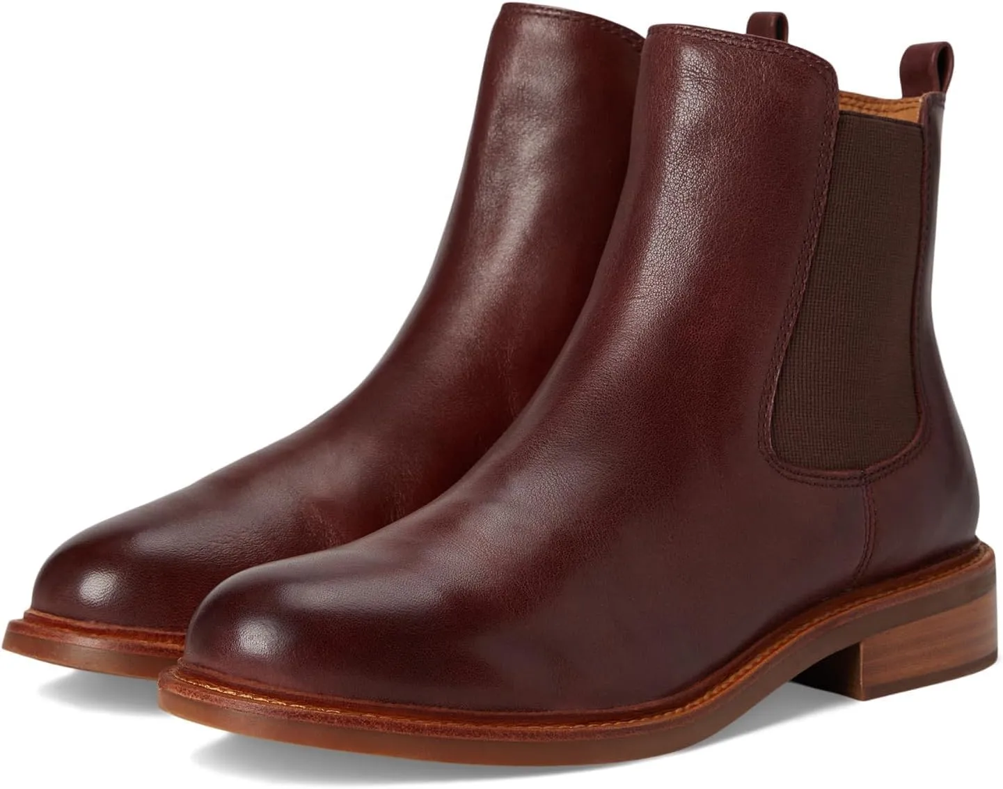 Söfft Women's Pamella Chelsea Boot