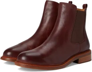 Söfft Women's Pamella Chelsea Boot