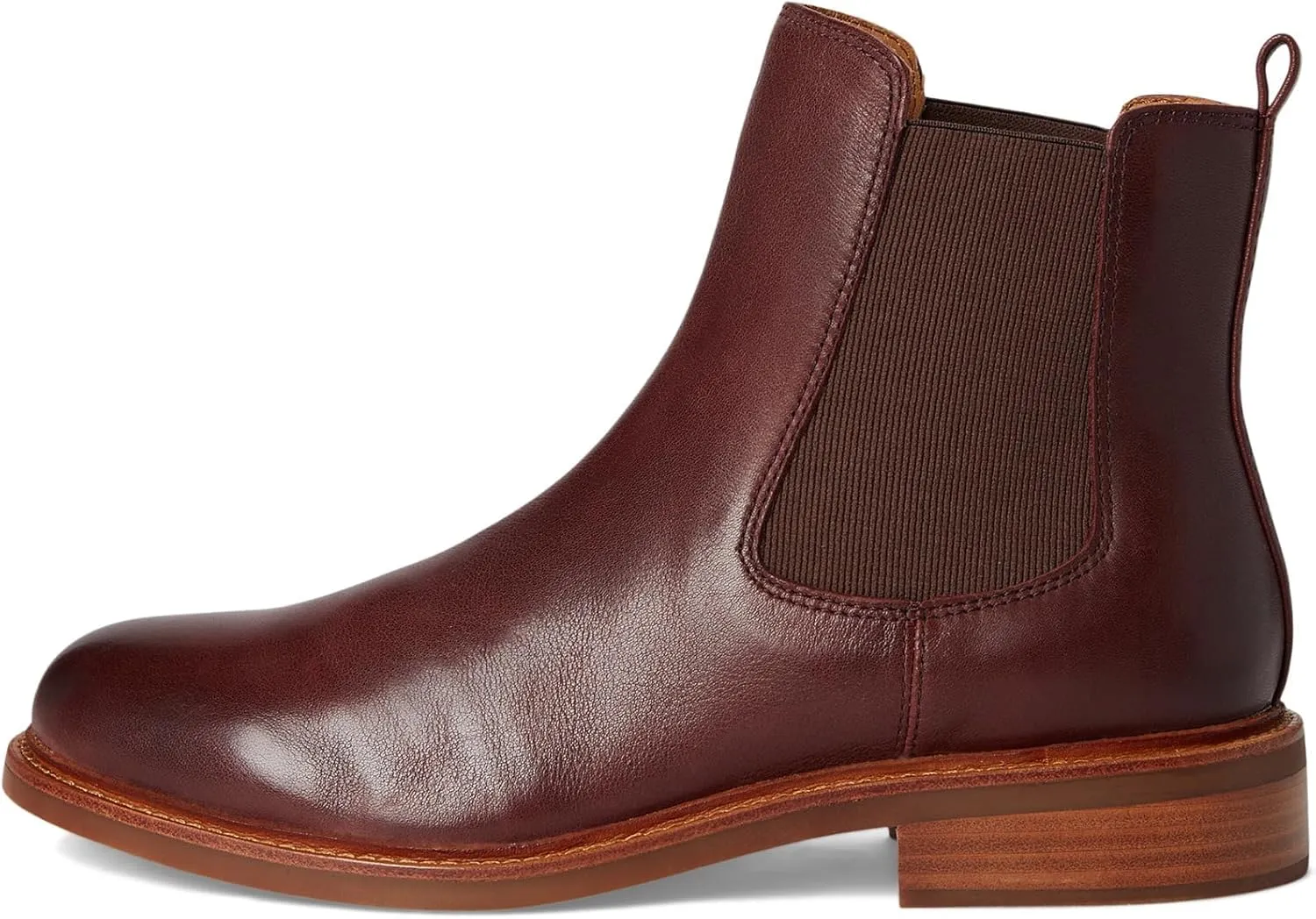 Söfft Women's Pamella Chelsea Boot