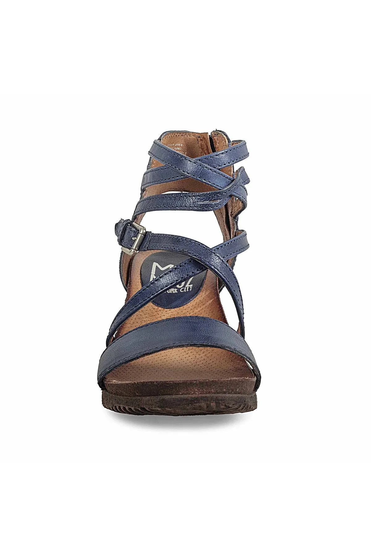 Shay Sandal