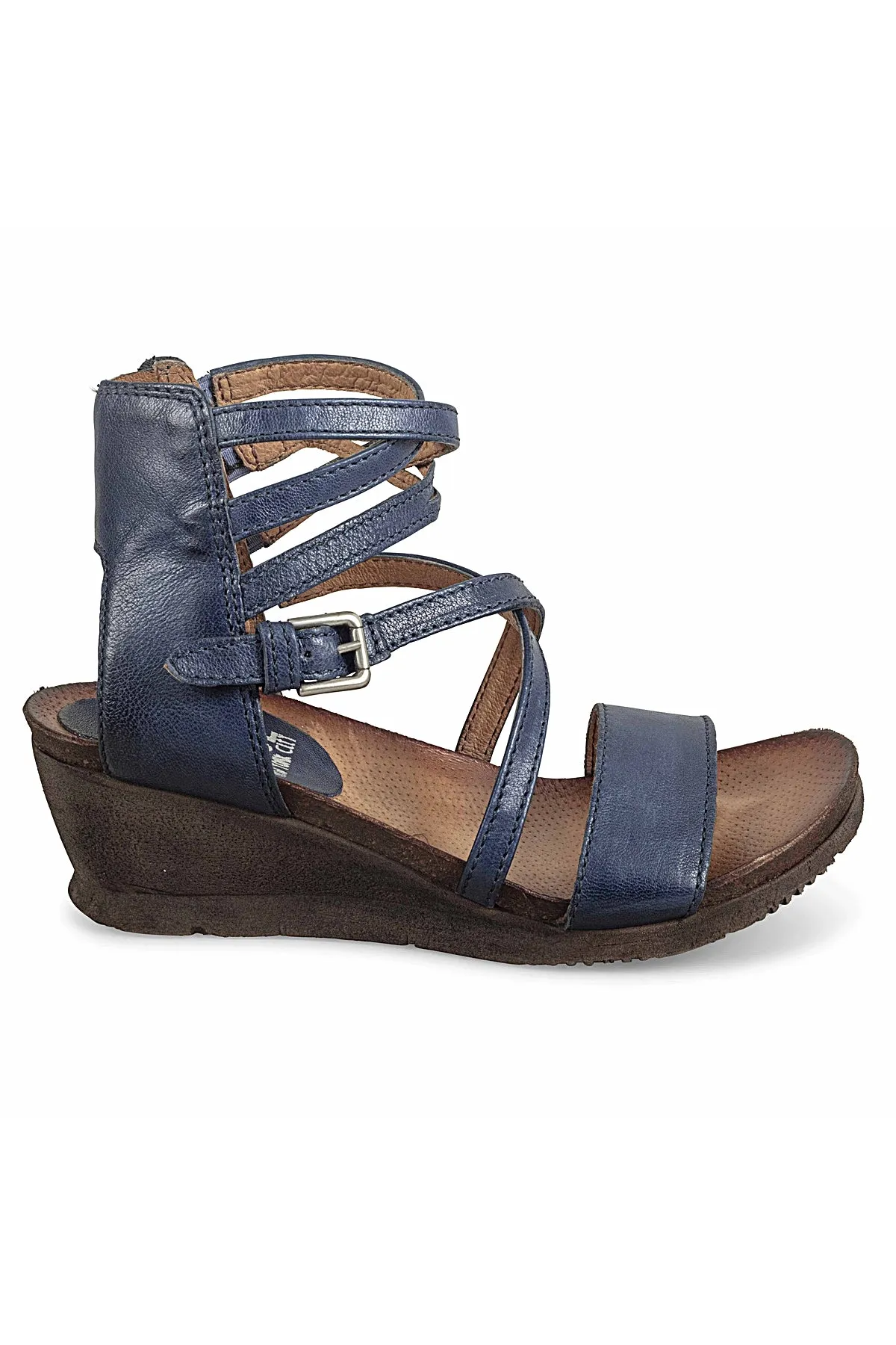Shay Sandal