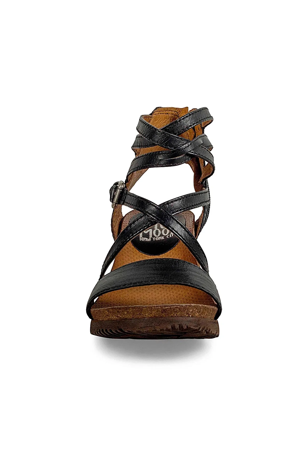 Shay Sandal