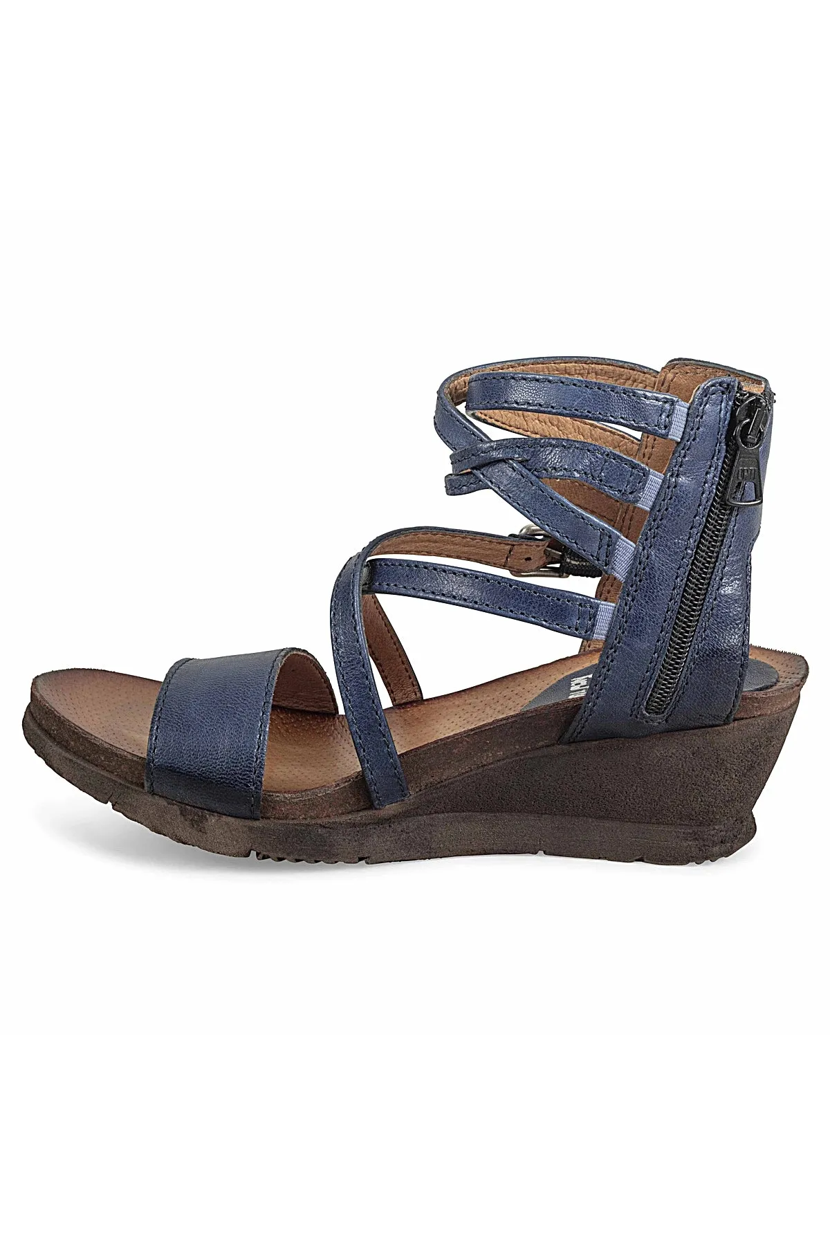 Shay Sandal