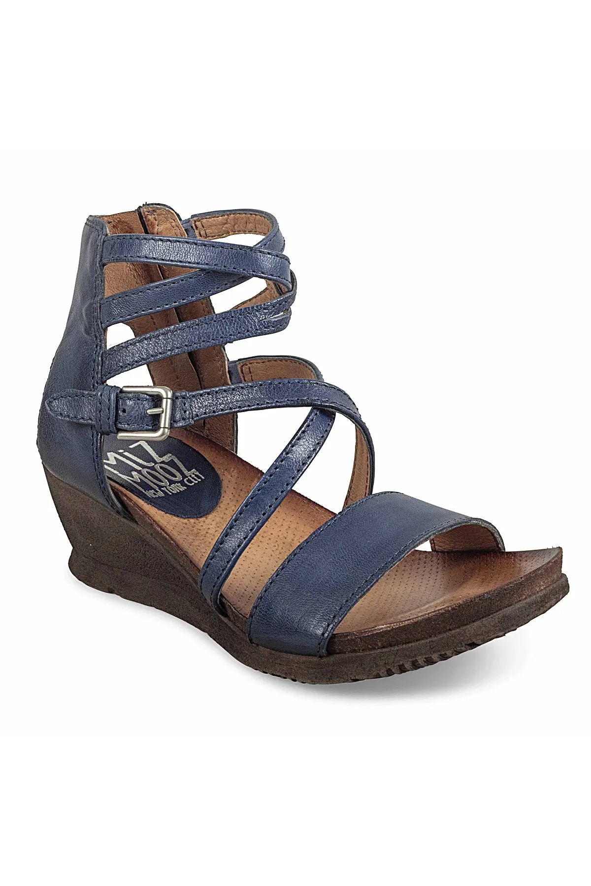 Shay Sandal