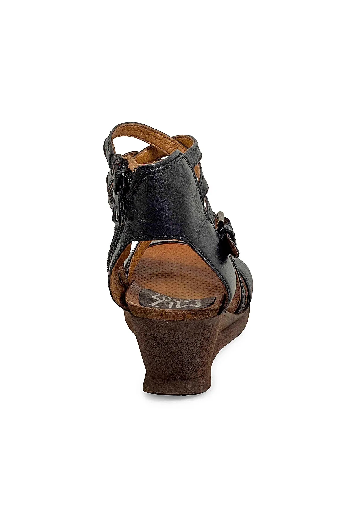 Shay Sandal