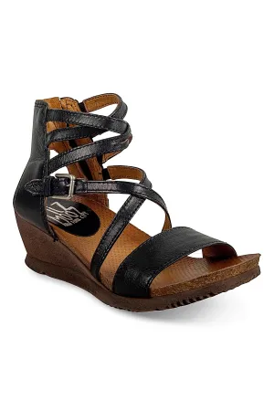 Shay Sandal