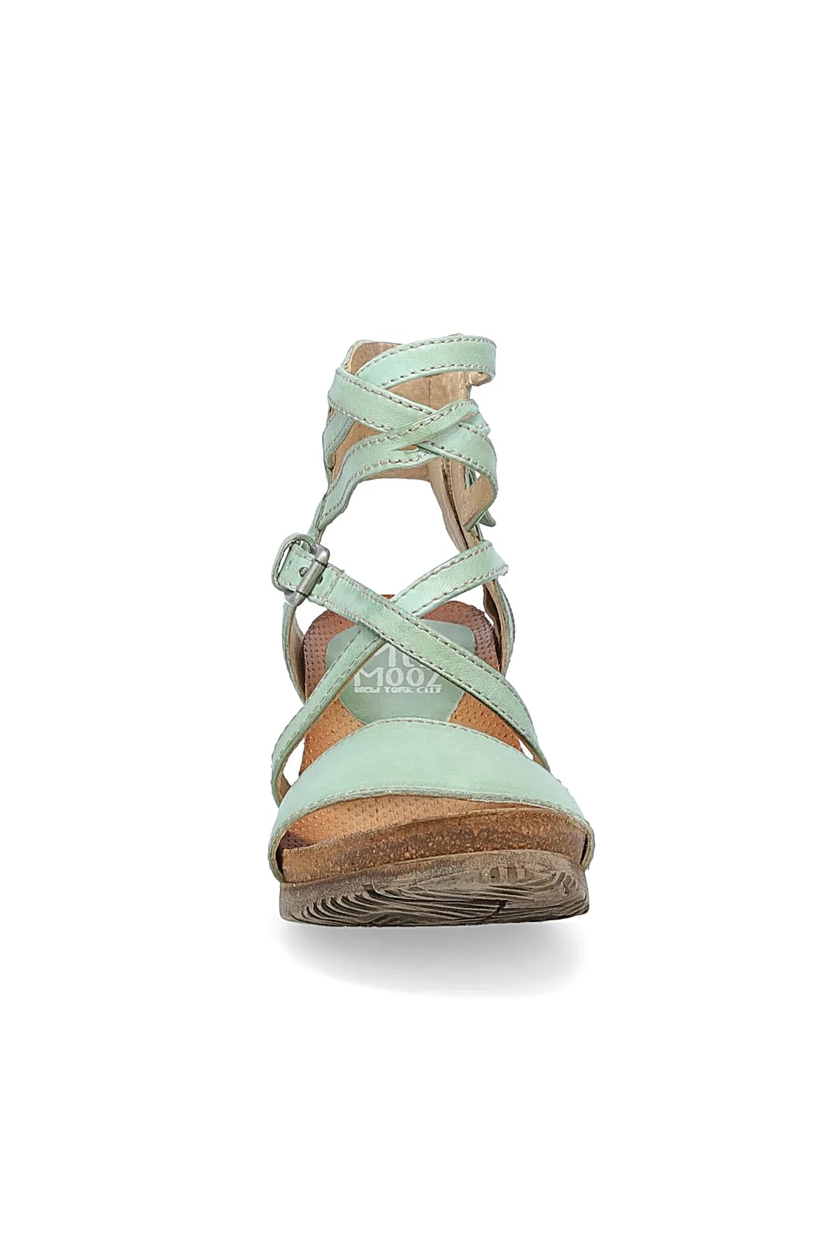 Shay Sandal