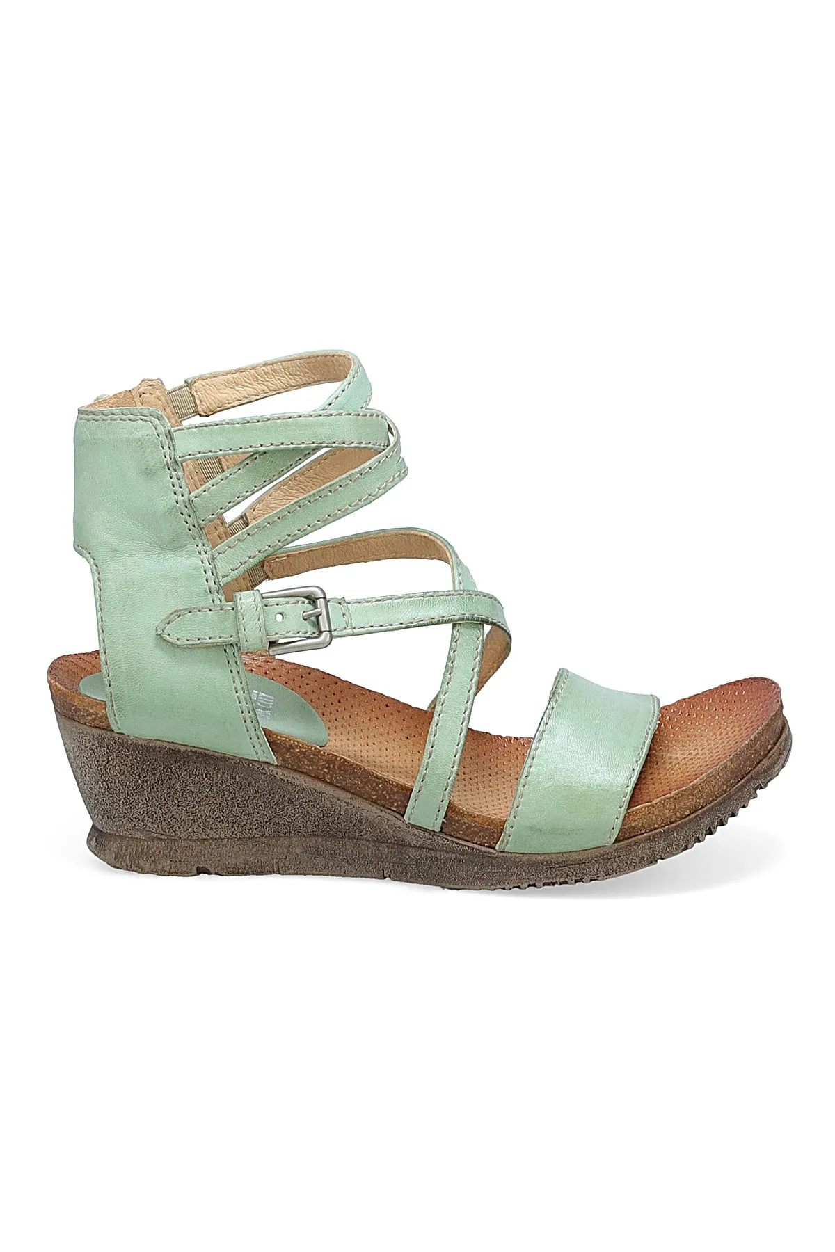 Shay Sandal