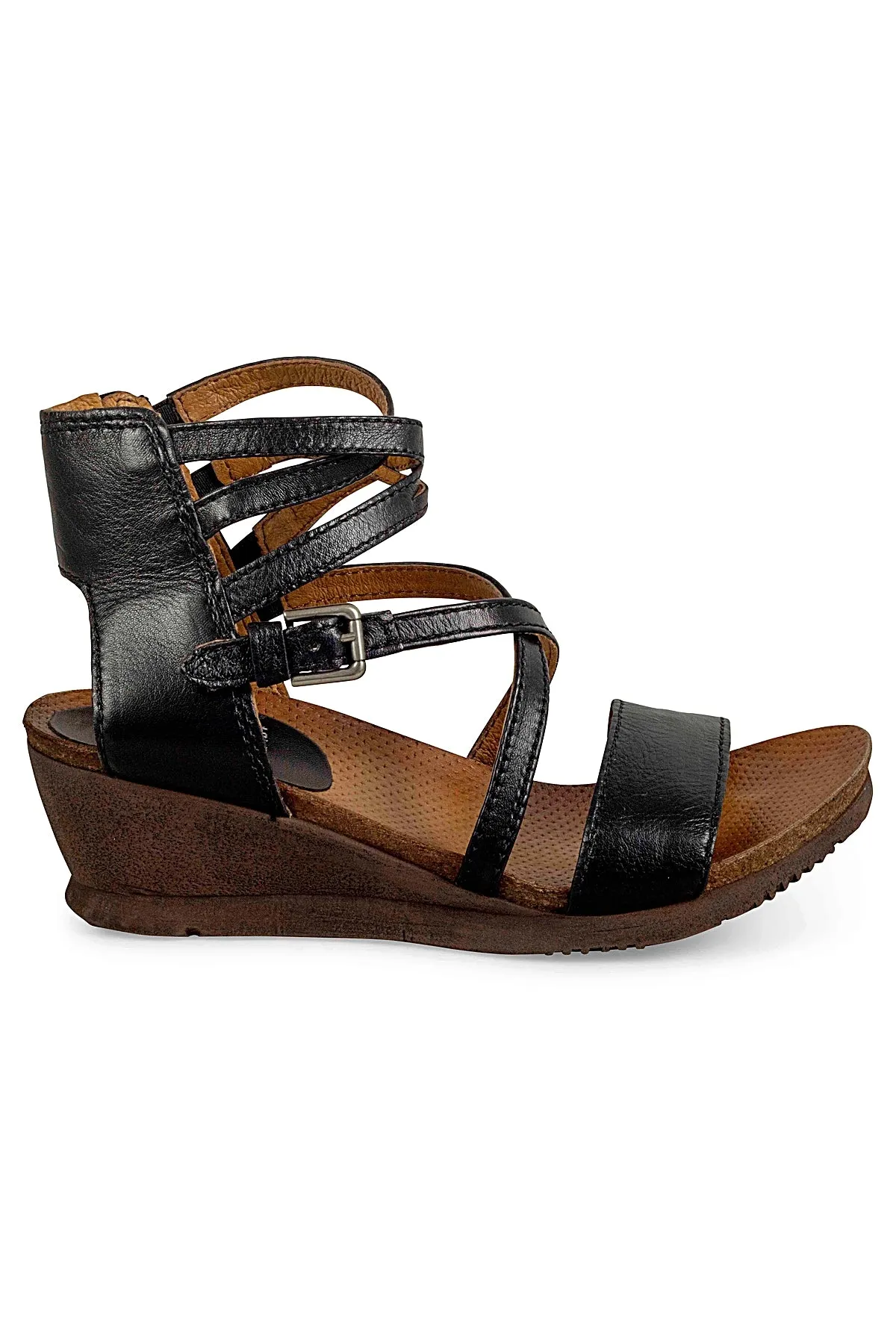 Shay Sandal