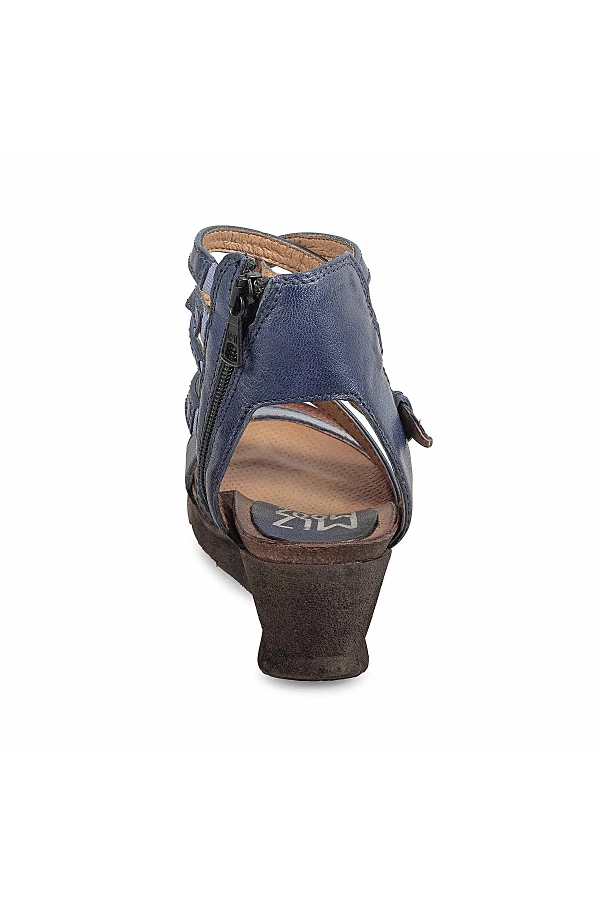 Shay Sandal
