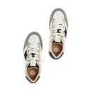 Shoe - Star Sneaker
